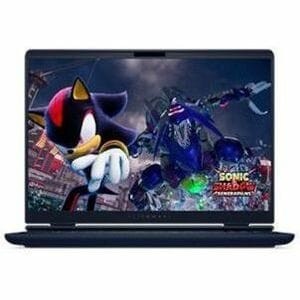 Dell alienware 16x aurora - dell,