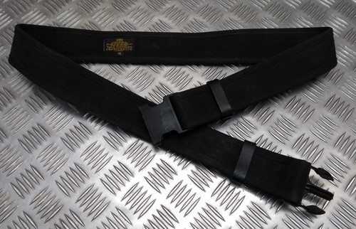 Special ops belt - special,