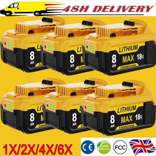 For dewalt dcb184 - dewalt,