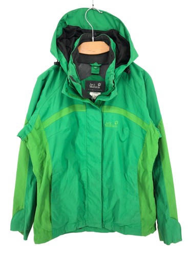 Jack wolfskin women texapore - wolfskin,