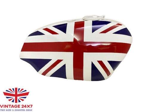 Fit for bsa - fit,
