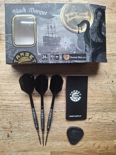 Target japan black - target,