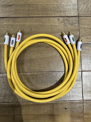 Ixos xhv804 100 component - 1m,