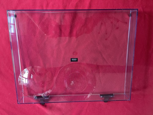 Technics 1210 original - technics, sl-1210