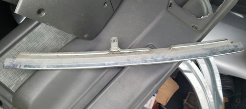 Honda civic ef front - honda,