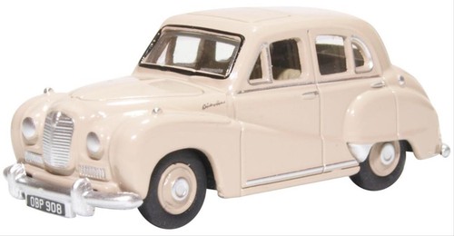 Oxford diecast 76som004 - diecast,
