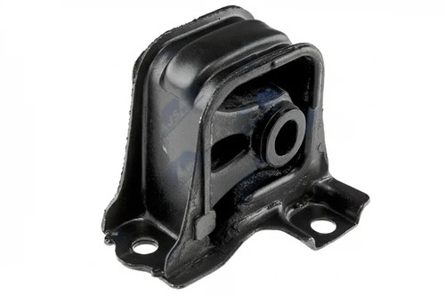Engine mount front - mount,