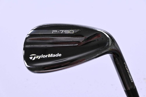 Taylormade p790 2019 - p790,