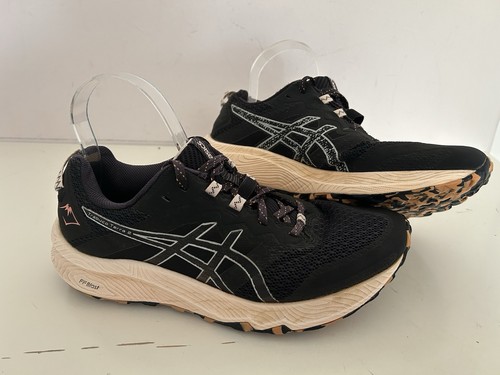 Asics trabuco terra - 2, womens