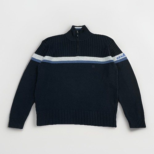 Vintage 90s y2k oxbow utiki - y2k,