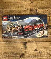 LEGO Harry Potter 76423