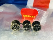 Hornby 00 West Country class