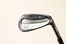 Mizuno MP-30 #9 Iron / Stiff