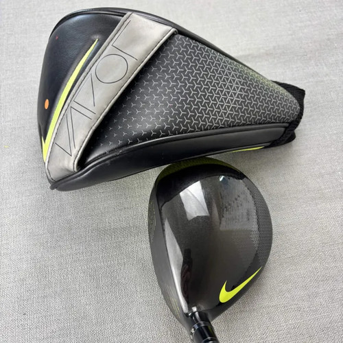 Nike vapor flex - vapor,