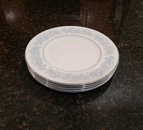 Set royal doulton - royal,