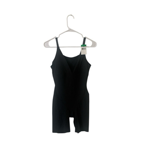 Maidenform one piece firm - one,