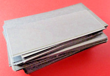 400 x Royal Mail Presentation