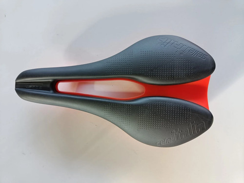 Selle italia model - selle,