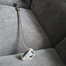 TaylorMade Rossa Corza Ghost