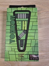 Target Yohkoh 02 23g 80