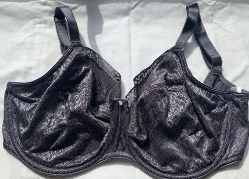 Fantasie bra envisage - fantasie,