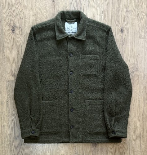 Kestin green ormiston - ormiston,