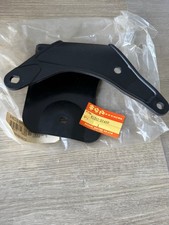 Chain Guard Original Suzuki