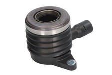 2x ✅Fits VALEO VAL875037