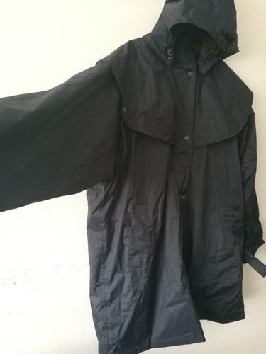 4xl mens jack - murphy,