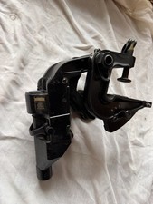 Mariner Mercury 6hp 8hp 9.9 10