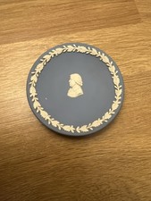 Vintage Wedgewood Jasperware