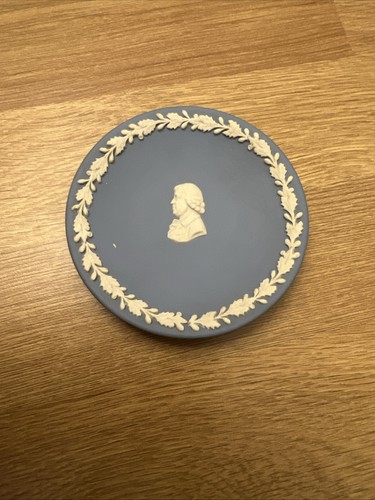 Vintage wedgewood jasperware - wedgewood,