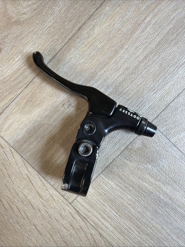 Odyssey bmx monolever medium - odyssey,