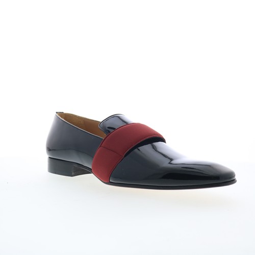 Mezlan assorted mens - mezlan,