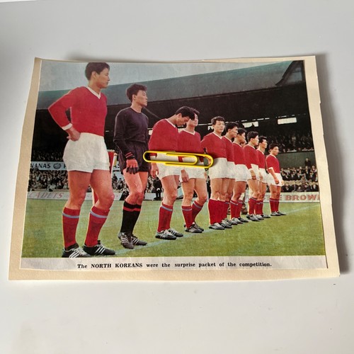 1966 england world cup - england, news