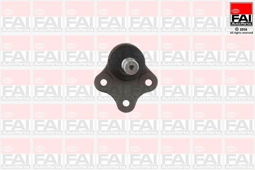Fai front ball joint - fai,