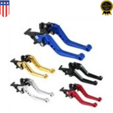 Universal Alloy Motorcycle