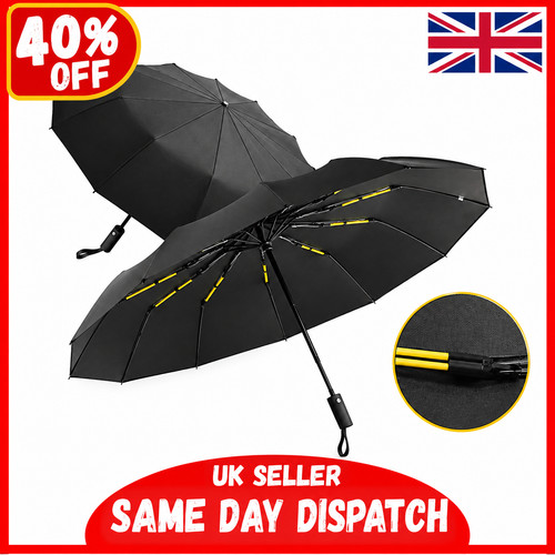 105cm ribs windproof - 30,