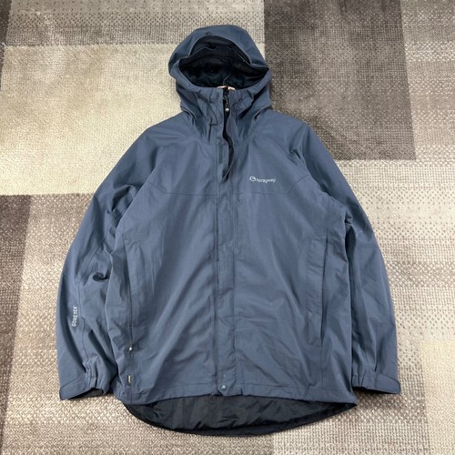 Sprayway nyx jacket 000805 - nyx, sp-000805