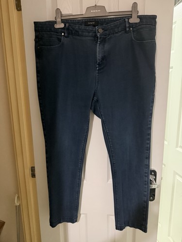 Autograph size ladies blue - autograph,