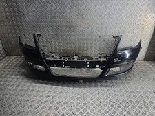 2005-2010 MK5 B6 VOLKSWAGEN