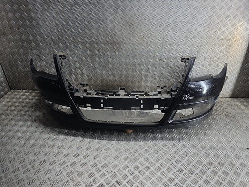 2005 2010 mk5 - 2005-2010,