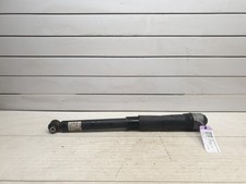 Skoda Octavia Mk4 Vrs 2020-24 Strut/shock/leg (rear Passenger Side) 5WA512011DQ