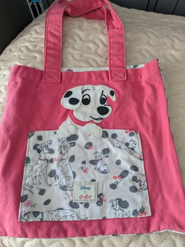 Cath kidston kids - kidston, disney