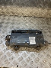 2003 -2009 RENAULT SCENIC MK2 HANDBRAKE MODULE 001719310842 360105231R
