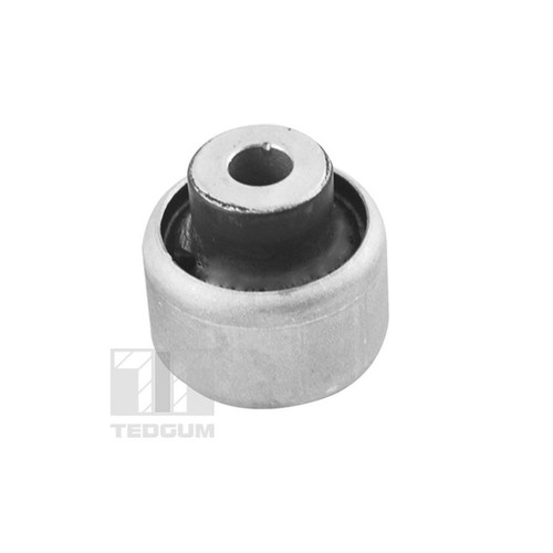 Mounting control trailing - mounting, control/trailing