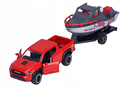 Car toyota tacoma trd pro - tacoma,