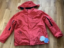 New with tags Men’s XL