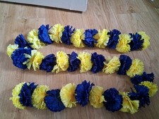 NAVY BLUE/YELLOWdashboard