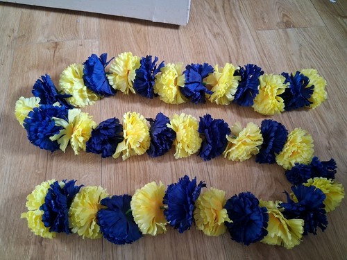 Navy blue yellowdashboard - navy, blue/yellowdashboard